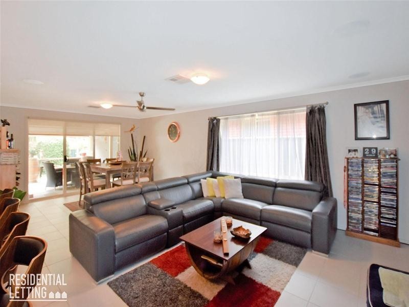 37 Summer Street, Mclaren Flat SA 5171