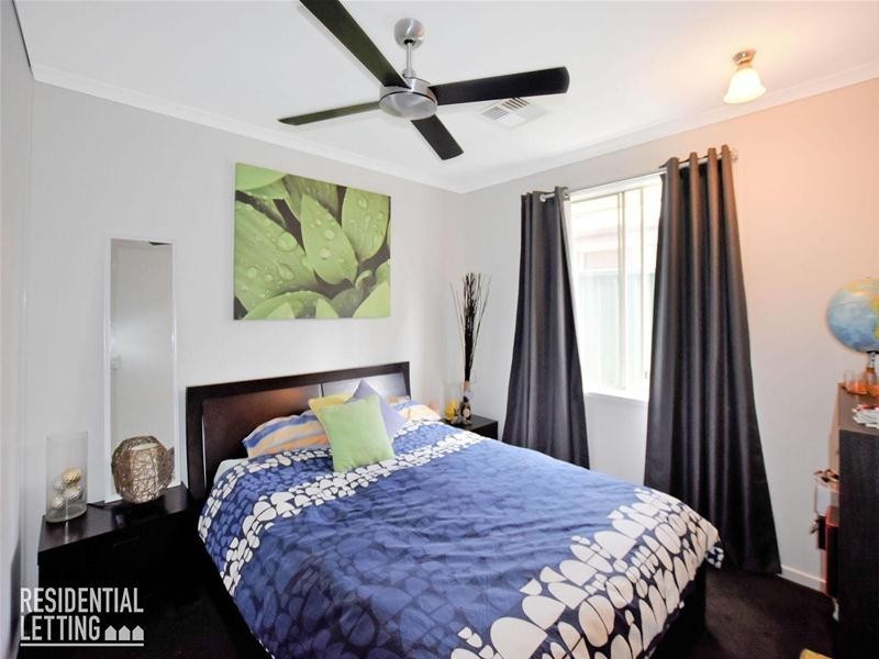 37 Summer Street, Mclaren Flat SA 5171