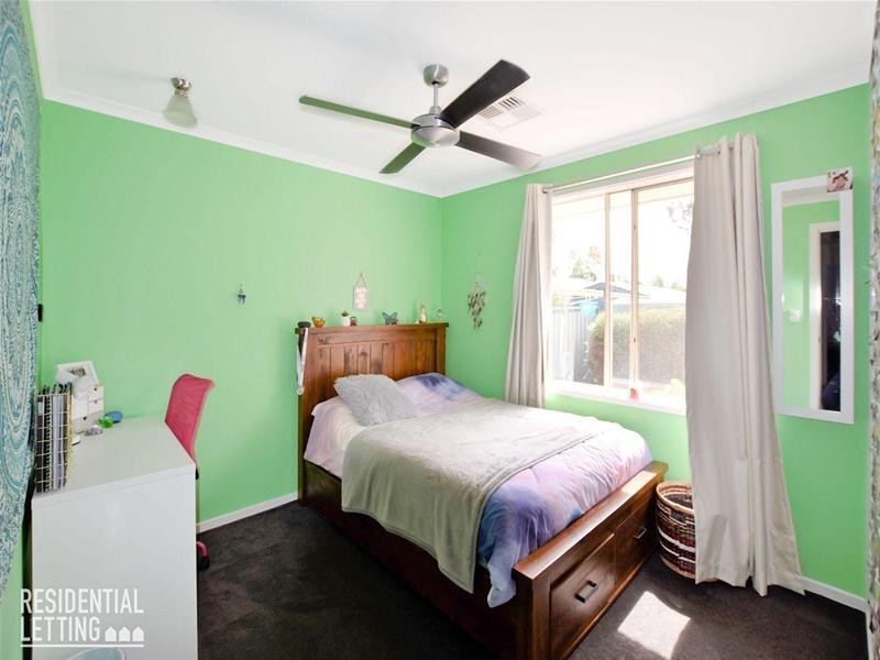 37 Summer Street, Mclaren Flat SA 5171