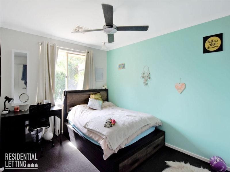 37 Summer Street, Mclaren Flat SA 5171