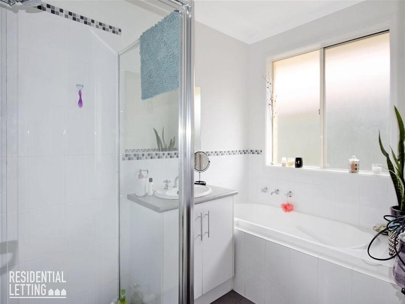 37 Summer Street, Mclaren Flat SA 5171