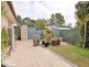 37 Summer Street, Mclaren Flat SA 5171