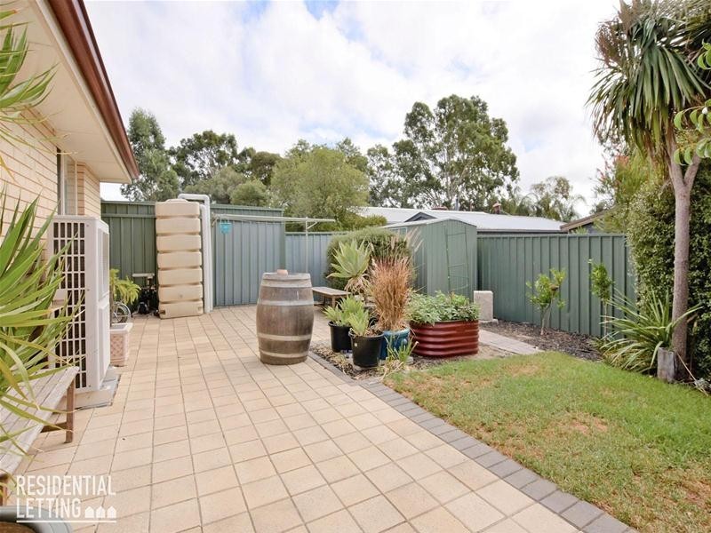 37 Summer Street, Mclaren Flat SA 5171