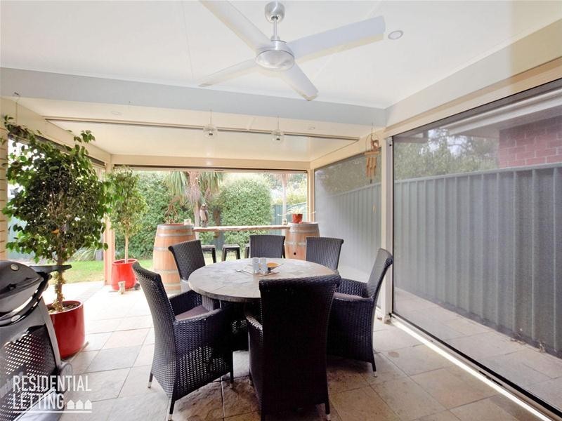 37 Summer Street, Mclaren Flat SA 5171