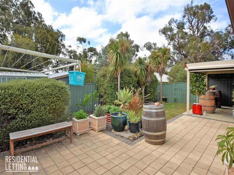 37 Summer Street, Mclaren Flat SA 5171