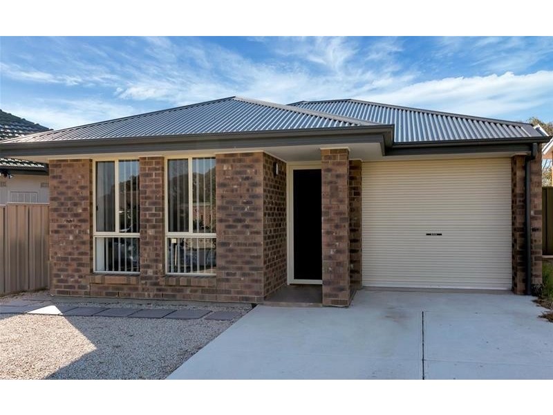 67A Davis Avenue, Christies Beach SA 5165