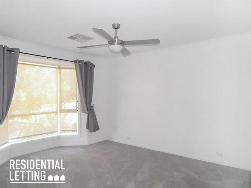 8 Shirvington Way, Noarlunga Downs SA 5168