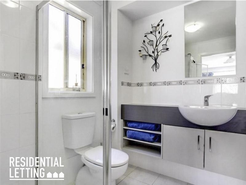 8 Shirvington Way, Noarlunga Downs SA 5168