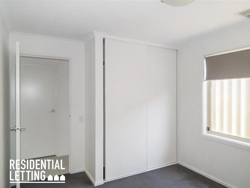 8 Shirvington Way, Noarlunga Downs SA 5168