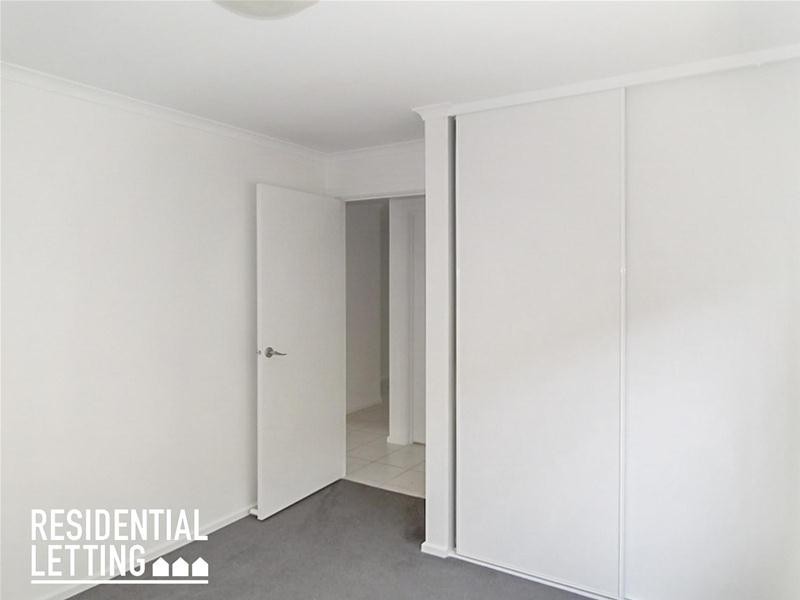 8 Shirvington Way, Noarlunga Downs SA 5168