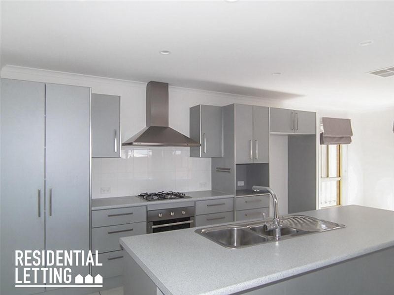 8 Shirvington Way, Noarlunga Downs SA 5168