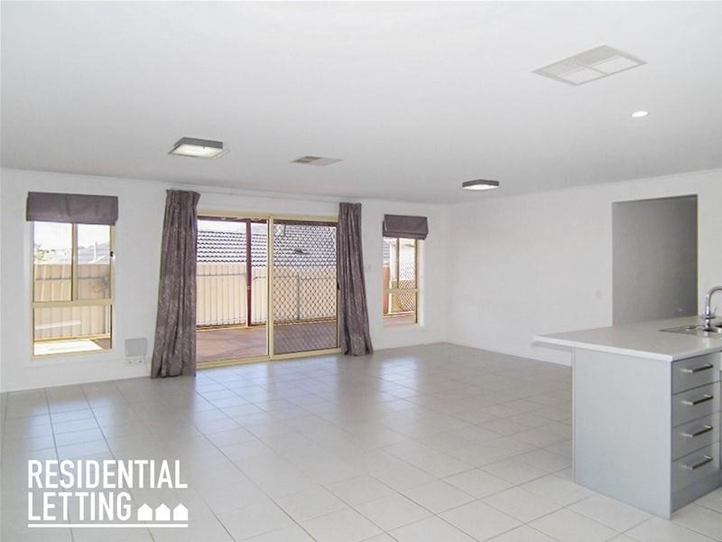 8 Shirvington Way, Noarlunga Downs SA 5168