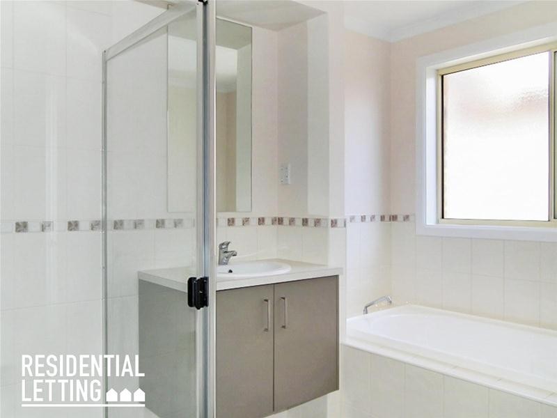 8 Shirvington Way, Noarlunga Downs SA 5168