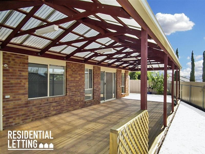 8 Shirvington Way, Noarlunga Downs SA 5168