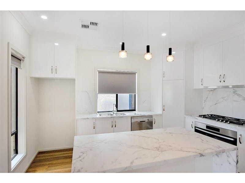 14A Patricia Avenue, Camden Park SA 5038