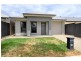 14A Patricia Avenue, Camden Park SA 5038