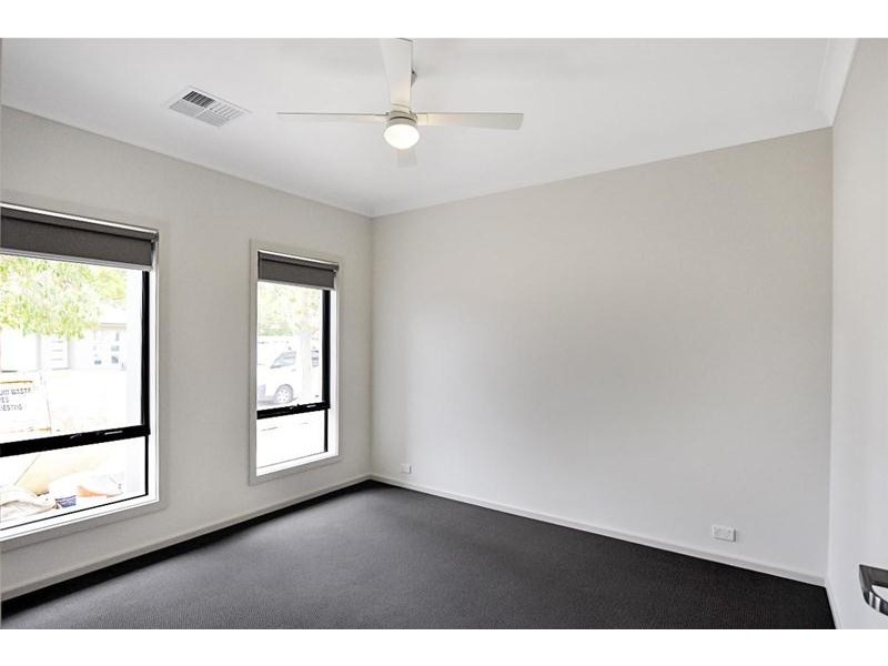 14A Patricia Avenue, Camden Park SA 5038