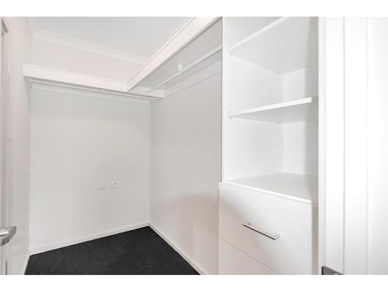 14A Patricia Avenue, Camden Park SA 5038