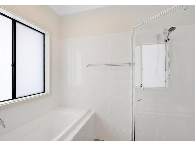 14A Patricia Avenue, Camden Park SA 5038