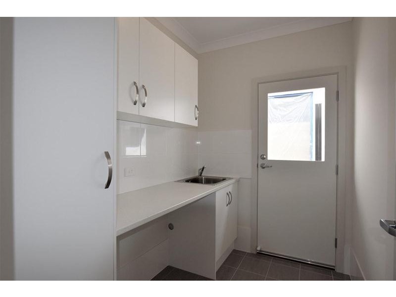 14A Patricia Avenue, Camden Park SA 5038