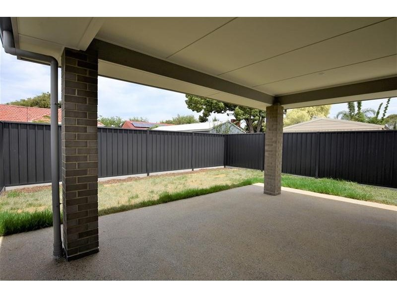 14A Patricia Avenue, Camden Park SA 5038