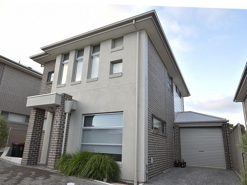 3/239 Old South Road, Reynella SA 5161