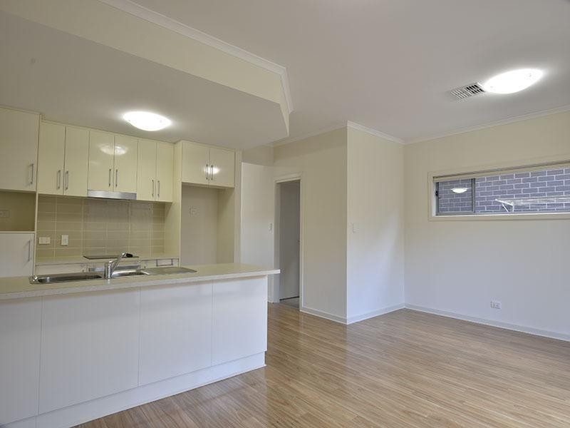 3/239 Old South Road, Reynella SA 5161