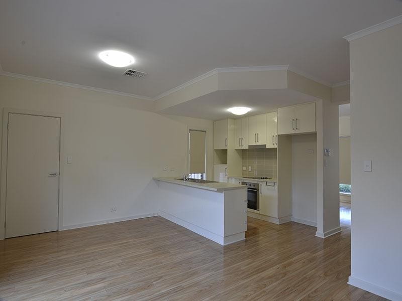 3/239 Old South Road, Reynella SA 5161