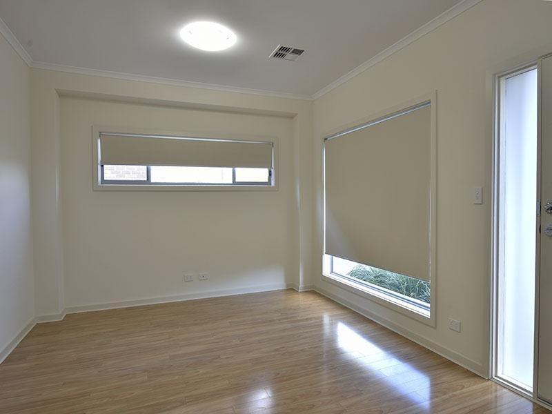 3/239 Old South Road, Reynella SA 5161