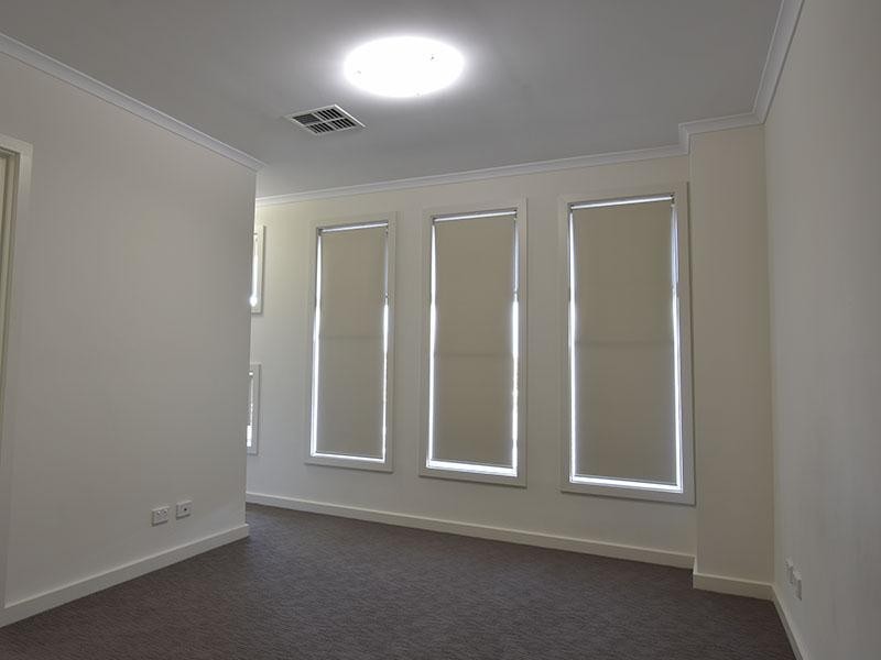 3/239 Old South Road, Reynella SA 5161