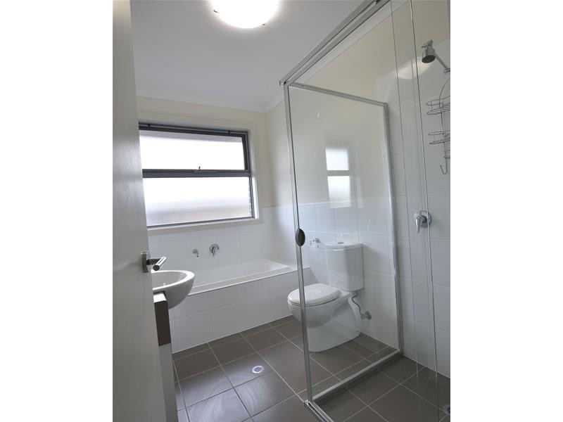 3/239 Old South Road, Reynella SA 5161