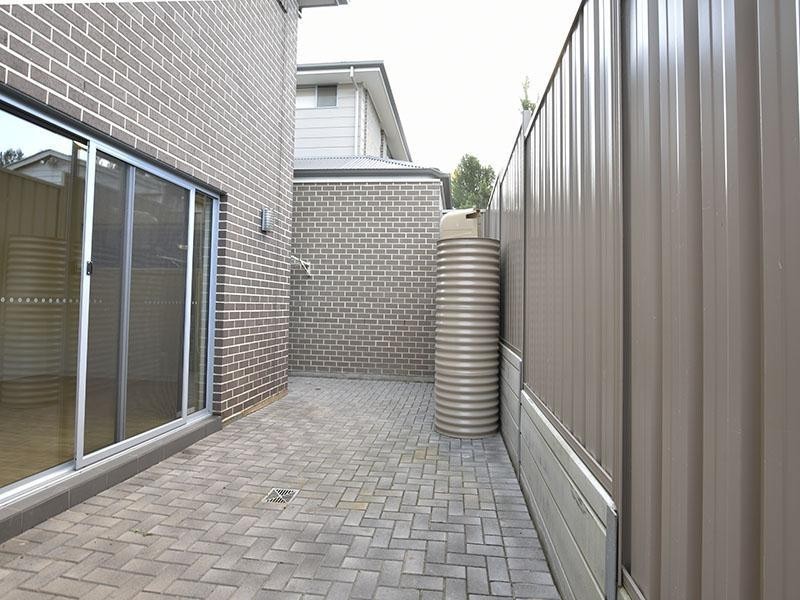 3/239 Old South Road, Reynella SA 5161