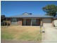5 Swinton Close, Christie Downs SA 5164