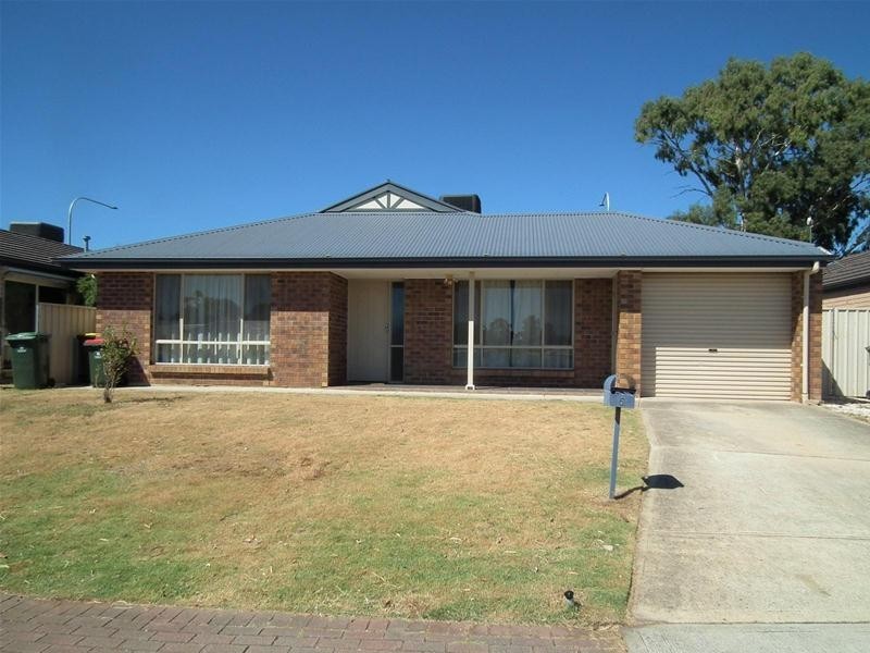 5 Swinton Close, Christie Downs SA 5164
