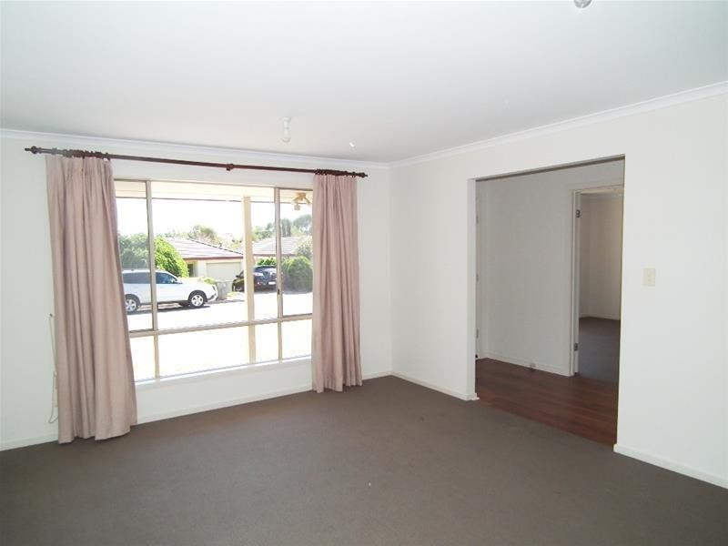 5 Swinton Close, Christie Downs SA 5164