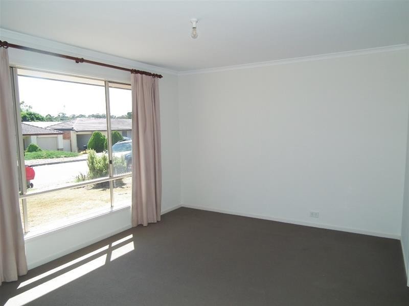 5 Swinton Close, Christie Downs SA 5164