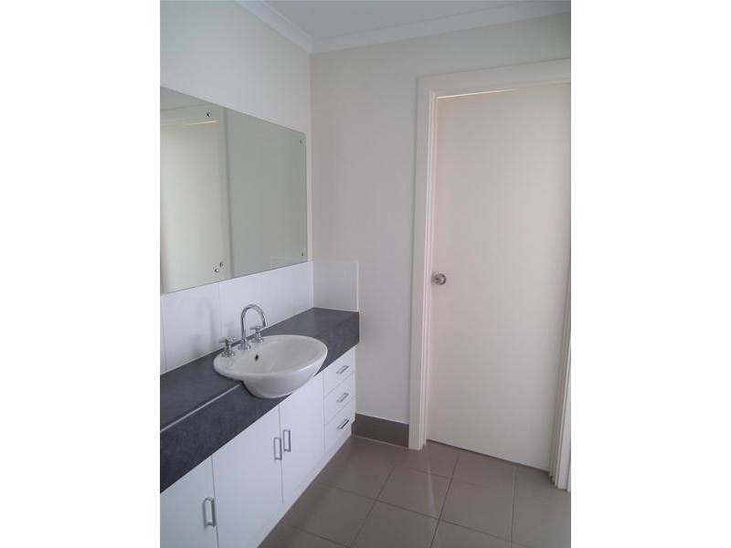 5 Swinton Close, Christie Downs SA 5164