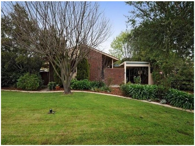 6 Bells Place, Reynella East SA 5161