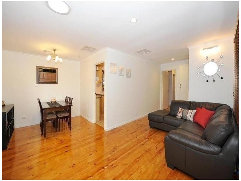 6 Bells Place, Reynella East SA 5161