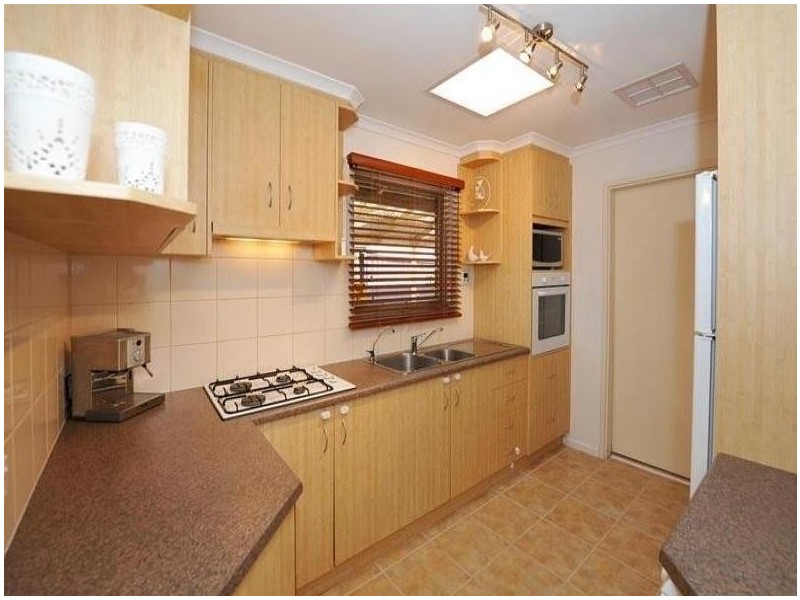 6 Bells Place, Reynella East SA 5161