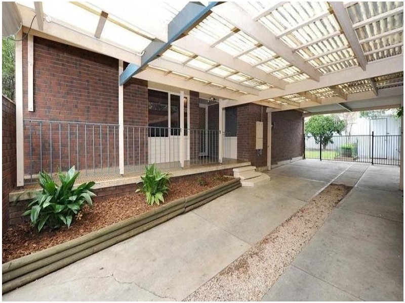 6 Bells Place, Reynella East SA 5161