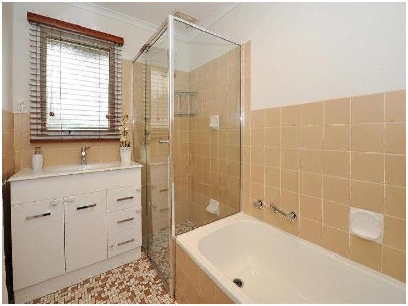 6 Bells Place, Reynella East SA 5161