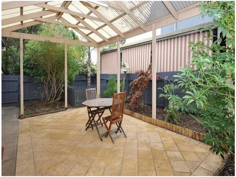 6 Bells Place, Reynella East SA 5161