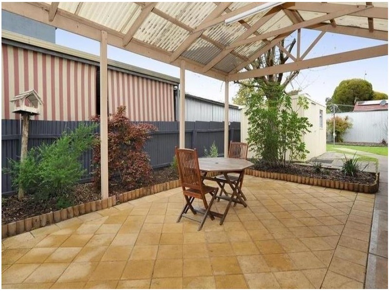 6 Bells Place, Reynella East SA 5161