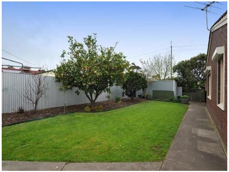 6 Bells Place, Reynella East SA 5161