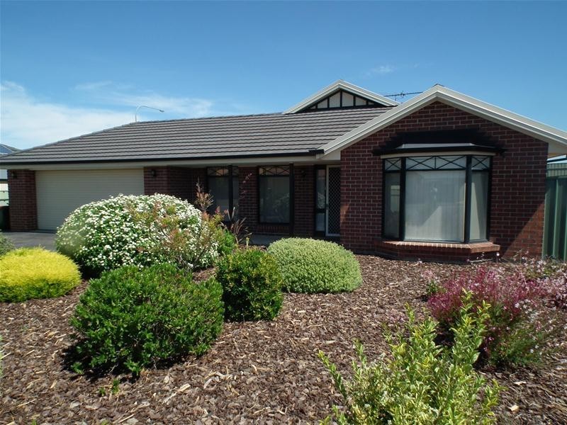 39 Brooklyn Drive, Hallett Cove SA 5158