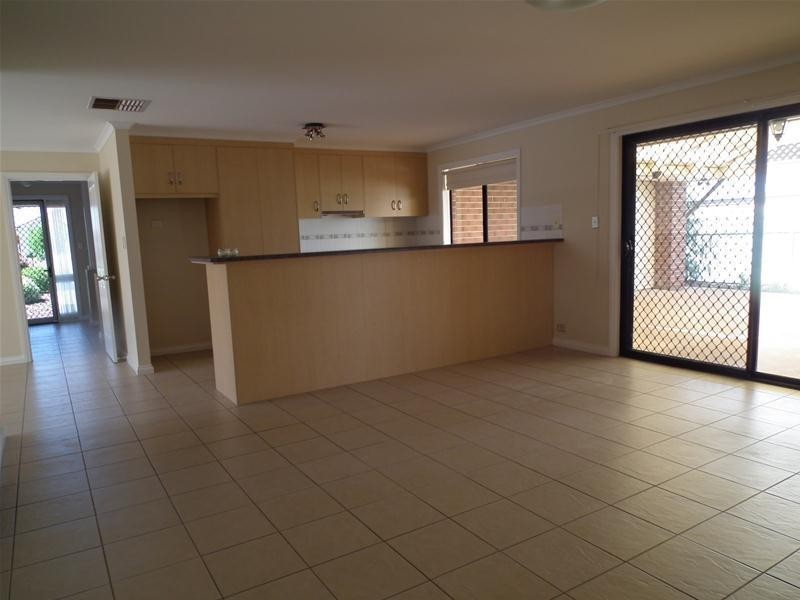 39 Brooklyn Drive, Hallett Cove SA 5158