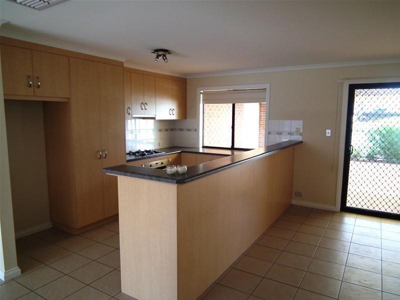 39 Brooklyn Drive, Hallett Cove SA 5158