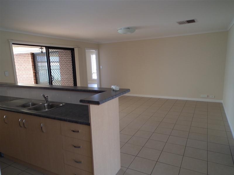 39 Brooklyn Drive, Hallett Cove SA 5158