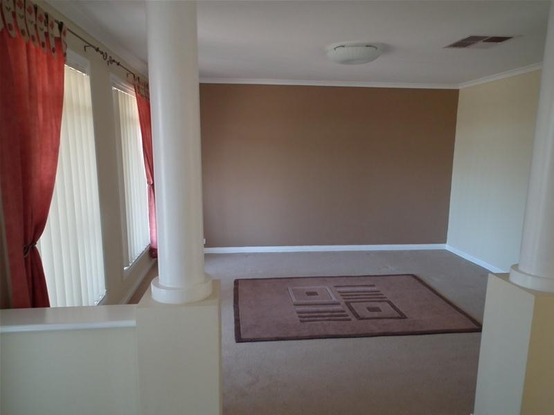 39 Brooklyn Drive, Hallett Cove SA 5158